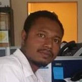 Mark Giyomatala Email