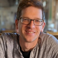 Steve Ranck Email & Phone Number