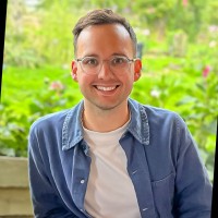 Celtara Europe Employee Josh Cope's profile photo