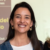 Sofia Silveira Email