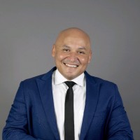 Barry McDonald Email