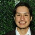 Grin® Employee Joe Rey Gonzales's profile photo