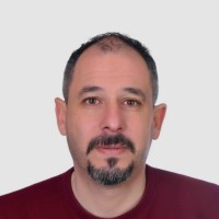 Omar Suleiman Email