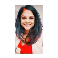 Deepisha Blakeway Email & Phone Number