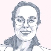 Diana Grigaraviciute's profile photo