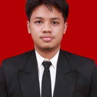 ZKTeco Indonesia Employee Anas Hakim's profile photo