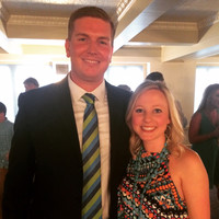 Trevor Young Email & Phone Number