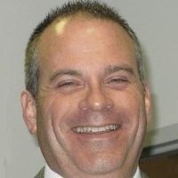 Northern Apex Employee Kevin Knuth's profile photo