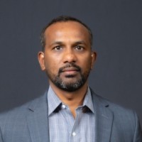 QualiZeal Employee Kote Bipilli's profile photo