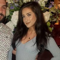 Mia B Email & Phone Number