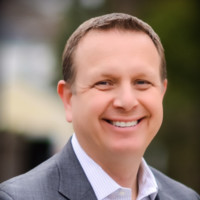 NeurAxis Employee Timothy Henrichs's profile photo