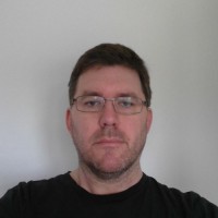 Michael Mcmi Email