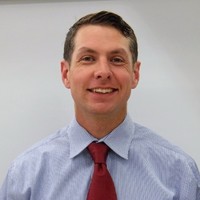 Ryan Jesse Email & Phone Number