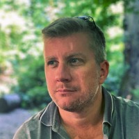 Simon Coy Email & Phone Number