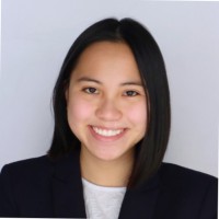 O'Connor, Acciani & Levy Co., LPA Employee Gabriella Youngs's profile photo