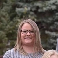 Walters Recycling and Refuse, Inc. Employee Tiffany Petersen's profile photo