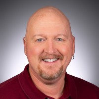 Attended Employee Brian McGuire's profile photo