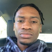 Isaiah Chapman Email