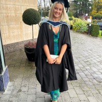 Fettle Employee Nicole Russell's profile photo