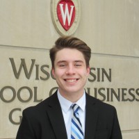 Systems, LLC - Poweramp | DLM Employee Jon Dunlap's profile photo