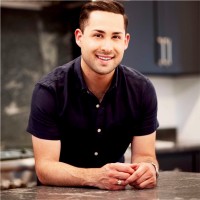 Ethan Forducey Email & Phone Number
