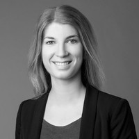 Schweizer Milchproduzenten Smp Employee Ursina Schärer's profile photo