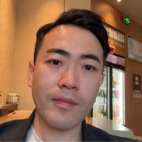 Tom Yang Email