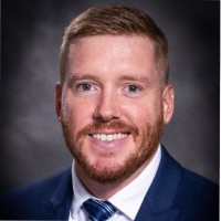 EquiTrust Life Insurance Company Employee Josh Cavanaugh's profile photo