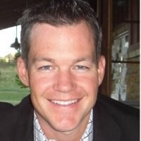 Kris Cope Email & Phone Number