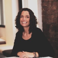 Catalent Pharma Solutions Employee Kate Workman's profile photo