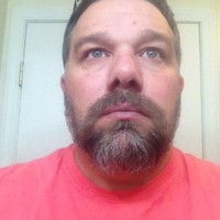 Midwest Spec. Employee Scott Burggraf's profile photo