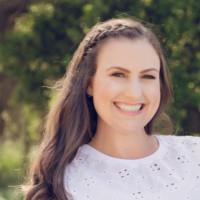 The Job Sauce Employee Paige Fruchtman's profile photo