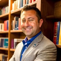 Garces, Grabler & LeBrocq Employee Richard Rieders's profile photo