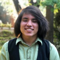 Christopher Koenig Email & Phone Number