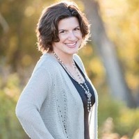 Jennifer Drake Email & Phone Number