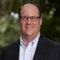 Daniel Coleman Email & Phone Number