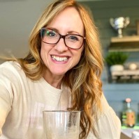 Brew Movers Employee Louise Volpe's profile photo