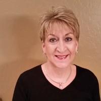 Wilson Electric Services Corp Employee Rose O'Brien's profile photo