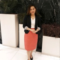 Jenifer Husayan Email