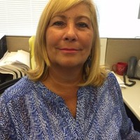 Tawil Associates Employee Angela Dorio's profile photo
