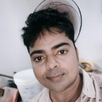 JNK INDIA  LIMITED Employee Sanjay Kumar's profile photo