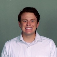 City of Big Bear Lake Employee Ryan West's profile photo