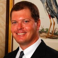 Earl Enterprises Employee Chris Grzeszczak's profile photo