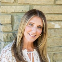 Dayna Pratt Email & Phone Number