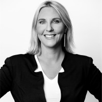 Nelson Marlborough Institute of Technology (NMIT) Employee Kate Neame's profile photo