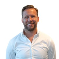 Göran Persson Email