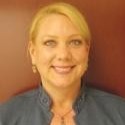The Salvation Army Usa Western Territory Employee Mira Womack's profile photo