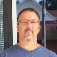 Christopher Eisele Email & Phone Number