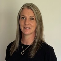 Cubiko Employee Lynn Hickey's profile photo