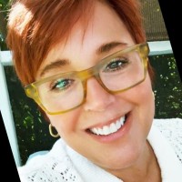 King Design LLC Employee Christine Henke's profile photo